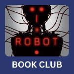 Robot on January 21, 2026